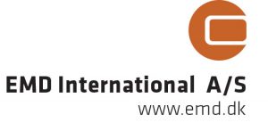 emd-international